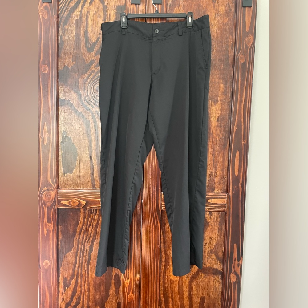 Clima-lite adidas pants